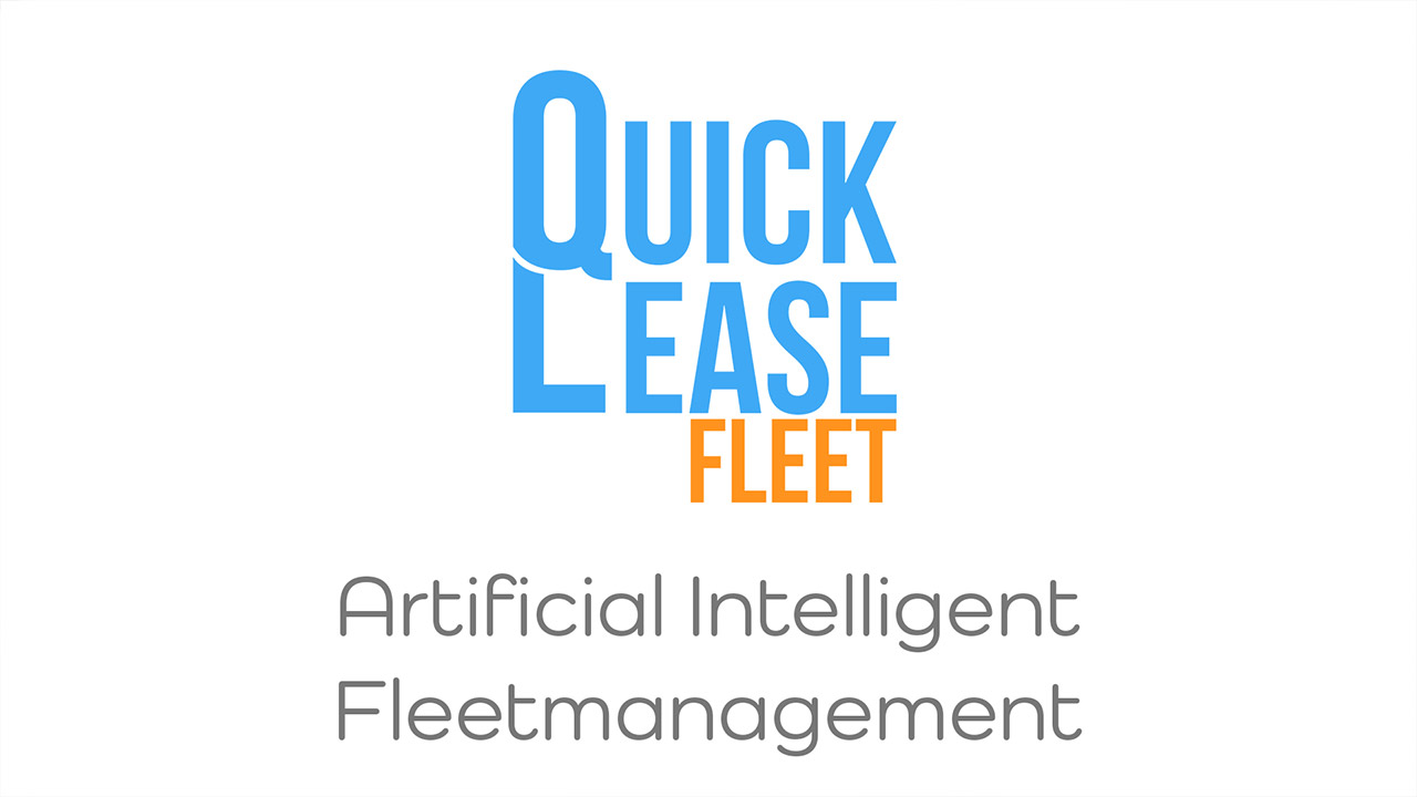 Leaseplan Quicklease Fleet